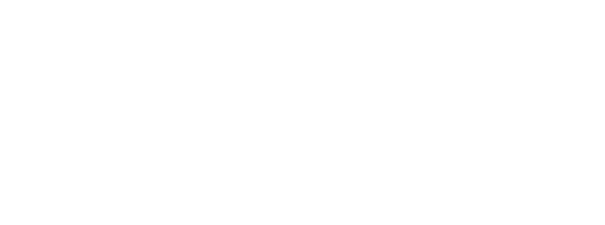 脑溢血
